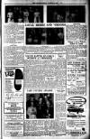 Nelson Leader Friday 30 August 1957 Page 9