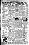 Nelson Leader Friday 30 August 1957 Page 10