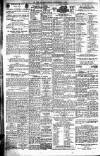 Nelson Leader Friday 06 September 1957 Page 2