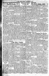 Nelson Leader Friday 06 September 1957 Page 4