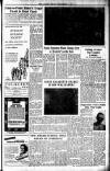 Nelson Leader Friday 06 September 1957 Page 7