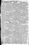 Nelson Leader Friday 04 October 1957 Page 4