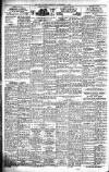 Nelson Leader Friday 01 November 1957 Page 2