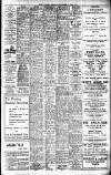 Nelson Leader Friday 01 November 1957 Page 3