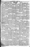 Nelson Leader Friday 01 November 1957 Page 4