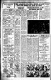 Nelson Leader Friday 01 November 1957 Page 12