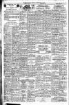 Nelson Leader Friday 14 February 1958 Page 2