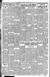 Nelson Leader Friday 14 February 1958 Page 4