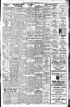 Nelson Leader Friday 14 February 1958 Page 5