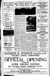 Nelson Leader Friday 14 February 1958 Page 8