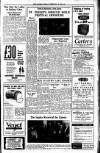 Nelson Leader Friday 14 February 1958 Page 9