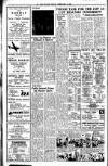 Nelson Leader Friday 14 February 1958 Page 10