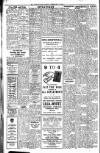 Nelson Leader Friday 14 February 1958 Page 12