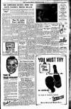 Nelson Leader Friday 21 February 1958 Page 7