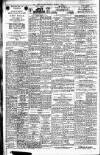 Nelson Leader Friday 07 March 1958 Page 2