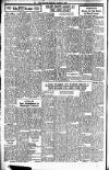 Nelson Leader Friday 07 March 1958 Page 4