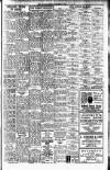 Nelson Leader Friday 07 March 1958 Page 5