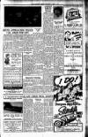 Nelson Leader Friday 07 March 1958 Page 7