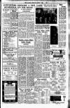 Nelson Leader Friday 07 March 1958 Page 11