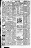 Nelson Leader Friday 07 March 1958 Page 12