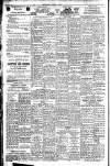 Nelson Leader Friday 04 April 1958 Page 2