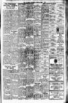 Nelson Leader Friday 04 April 1958 Page 5