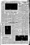 Nelson Leader Friday 04 April 1958 Page 7