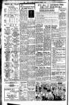 Nelson Leader Friday 04 April 1958 Page 10