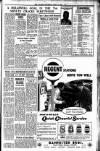 Nelson Leader Friday 04 April 1958 Page 11