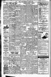 Nelson Leader Friday 04 April 1958 Page 12