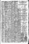 Nelson Leader Friday 02 May 1958 Page 3