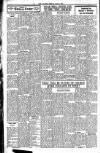 Nelson Leader Friday 02 May 1958 Page 4