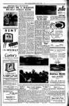 Nelson Leader Friday 02 May 1958 Page 9