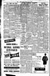 Nelson Leader Friday 02 May 1958 Page 14