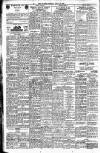 Nelson Leader Friday 18 July 1958 Page 2