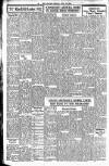 Nelson Leader Friday 18 July 1958 Page 4