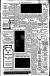 Nelson Leader Friday 18 July 1958 Page 7