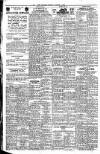 Nelson Leader Friday 01 August 1958 Page 2