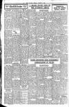 Nelson Leader Friday 01 August 1958 Page 4