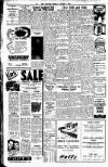 Nelson Leader Friday 01 August 1958 Page 10