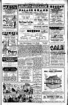 Nelson Leader Friday 01 August 1958 Page 11