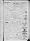 Nelson Leader Friday 16 January 1959 Page 5