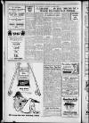 Nelson Leader Friday 23 January 1959 Page 8