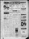 Nelson Leader Friday 23 January 1959 Page 13