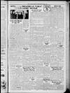 Nelson Leader Friday 06 February 1959 Page 9