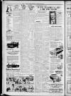 Nelson Leader Friday 06 February 1959 Page 10