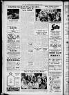 Nelson Leader Friday 06 February 1959 Page 14