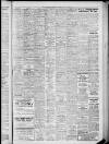 Nelson Leader Friday 13 February 1959 Page 3