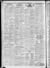 Nelson Leader Friday 27 February 1959 Page 2