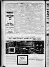 Nelson Leader Friday 27 February 1959 Page 14